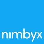 nimbyx phils. inc. reviews|Reviews Nimbyx employee ratings and reviews .